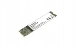 SSD ketas M.2 256GB Intenso Top Performance SATA 6Gb/s