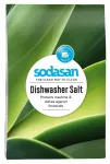 BIO veepehmendav n&otilde;udepesumasina sool, 2 kg, Sodasan