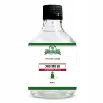 Habemeajamisvesi Stirling Water Christmas Eve 100 ml