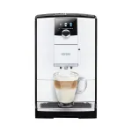 Nivona CafeRomatica 797 automaatne kohvimasin 1455 W valge