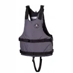 P&auml;&auml;stevest KAYAK VEST RENTAL PRO XXL AQUARIUS