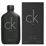 Parf&uuml;&uuml;mvesi CALVIN KLEIN CK BE 200 ml EDT