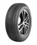 Talverehv Nokian Snowproof 2 SUV 235/60R18 107H XL (2024)
