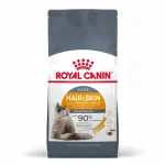 Kuivtoit ROYAL CANIN Hair and Skin Care, 400 g