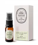 Naiste parf&uuml;&uuml;mid Flagolie Queen of the Night Flower 10 ml