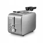 R&ouml;ster De Longhi 2 viilule CTX2203