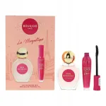 Komplekt: Bourjois La Magn&eacute;tique EDP 50 ml ja Volume Glamour ripsmetu&scaron;&scaron; 7 ml