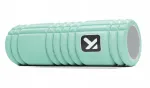 Massaažirull TriggerPoint GRID 1.0, 33 cm, m&uuml;ndiv&auml;rvi
