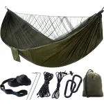 Aiat&uuml;&uuml;pi v&otilde;rkkiik s&auml;&auml;sev&otilde;rguga, sobib matkamiseks