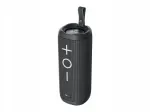 Juhtmevaba k&otilde;lar Tribit StormBox 2, 34 W, Bluetooth 5.3, 360&deg; heli