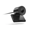 Lenovo 4XC1Q44952 veebikaamera, 2 MP, 1920 x 1080, USB 2.0, must