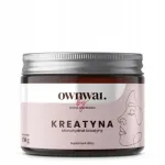 Kreatiin Ownwai 150 g