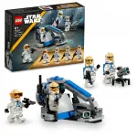 LEGO Star Wars lahingukomplekt 332. Ahsoka kloonidega 75359