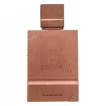Parf&uuml;&uuml;mitud vesi Al Haramain Amber Oud Tobacco Edition, unisex, 60 ml