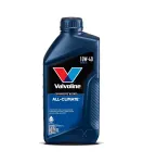 Mootori&otilde;li Valvoline All Climate 10W-40, 1 l