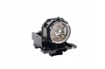 Hitachi CP-WX625 275W projektori lamp DT00873