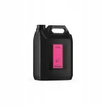 KiurLab RH-Deironizer velgede puhastusvedelik, 5 l