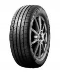 Suverehv Kumho ECSTA HS52 215/50R17 95W XL (2025&ndash;2026)