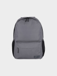 Seljakott 4F, 18 l, U273-22S, meestele ja naistele