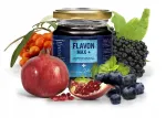 Toidulisand Flavon Max vitamiinide ja flavonoididega