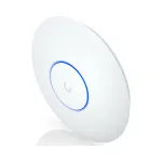 2x juhtmevaba marsruuter UBIQUITI UNIFI U7 LITE (U7-Lite)