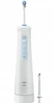 Suu-irrigatsiooniseade Oral-B AquaCare 4, juhtmevaba
