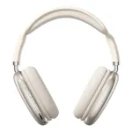Juhtmevabad Bluetooth k&otilde;rvaklapid, 40 mm k&otilde;larid