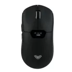 Traadita hiir Aula SC390 optilise sensoriga