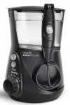 Suu niisutaja Waterpik WP-662EU, must, 650 ml, 6 otsikut