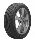 Suverehv BRIDGESTONE TURANZA T005 245/40R19 94W