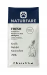 Naturfare Fresh koeratoit j&auml;neselihaga, 12 kg