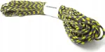 Paracord n&ouml;&ouml;r 7ZYL, lilla, ZOLTA