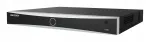V&otilde;rgu videosalvesti Hikvision DS-7608NXI-I2/8P/VPRO, 1U