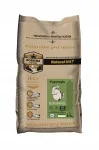 S&ouml;&ouml;da segu Korona Natury hamstritele, 10 kg