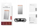 V&auml;line SSD ketas Lenovo PS6S 1 TB, h&otilde;bedane