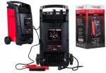 SCHMITH START 530 12/24V 750Ah auto k&auml;ivitusseade