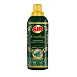 Pesupehmendaja Sir Aromatique Emerald Couture, 750 ml