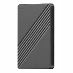 V&auml;line k&otilde;vaketas 2 TB, 2,5", USB, TECH, kasutusvalmis