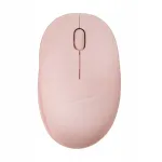 Juhtmevaba hiir ASUS MD101, roosa, optiline sensor