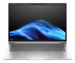 HP Elitebook 6 G1a s&uuml;learvuti (9M4J5AT)