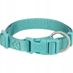 Sinine koera kaelarihm Trixie, XS-S, 22-35 cm, 10 mm