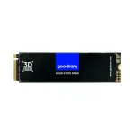 Goodram PX500-G3 1TB M.2 NVMe PCIe 3x4 SSD ketas 3200/1300 MB/s