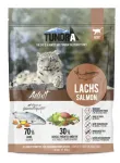 Tundra Cat kuivs&ouml;&ouml;t kassidele l&otilde;hega, 272 g