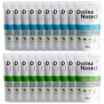 Dolina Noteci Premium koeratoit, 20 x 150 g