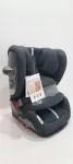 Auto turvatool CYBEX Pallas G2 i-Size Plus, 9&ndash;50 kg, Moon Black