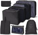 PRACTICAL must organiseerija, 3,6 x 22 x 32 cm
