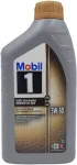 S&uuml;nteetiline mootori&otilde;li MOBIL 1 5W50 FS X2 1L, A3/B4, MB 229.3, A40
