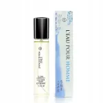 Meeste parf&uuml;&uuml;mid LEAU POUR HOMME 33 ml