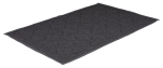 Kassi liivavaip Trixie XXL, 60x90 cm, TX-40389