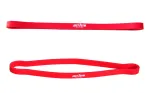 POWER BAND 30 PRO silmusega vastupidavuskumm, JUST7GYM, CrossFit